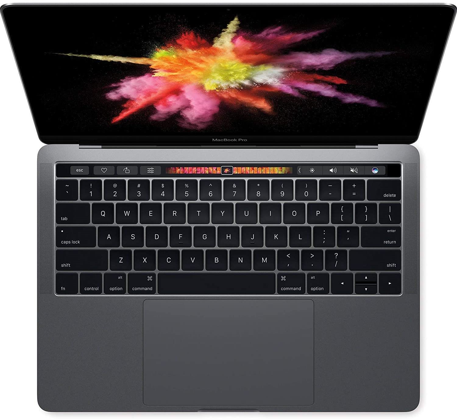 Amazon.com: Apple MacBook Pro 15