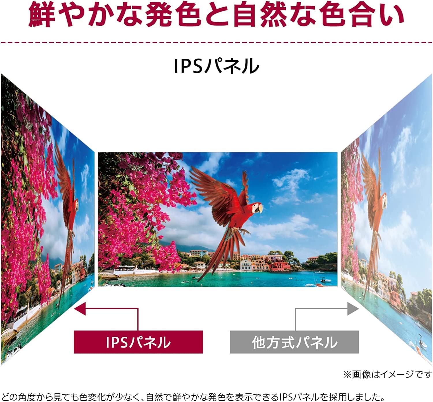 Amazon.co.jp: 【Amazon.co.jp 限定】LG ゲーミング モニター 29WP60G