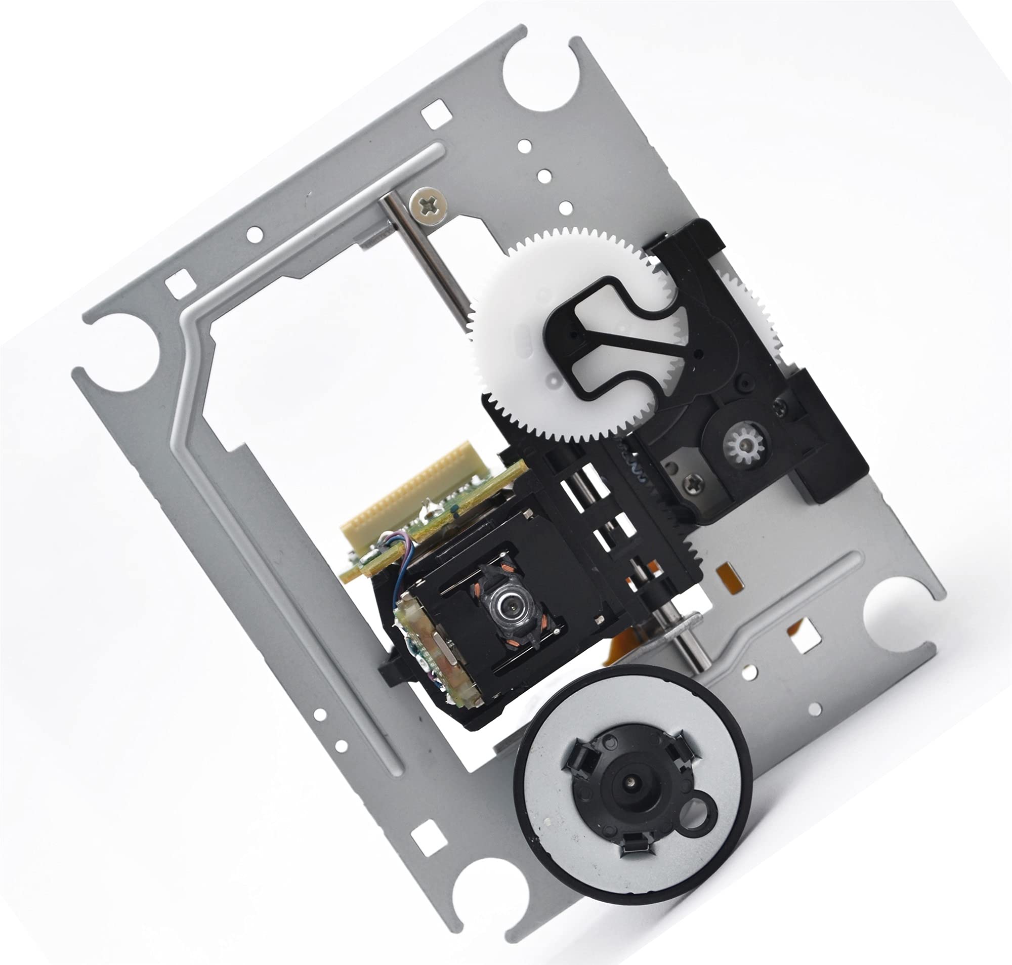 Amazon.co.jp: オプティカル 代替品 デノンRCD-M41 CDプレイヤースペア