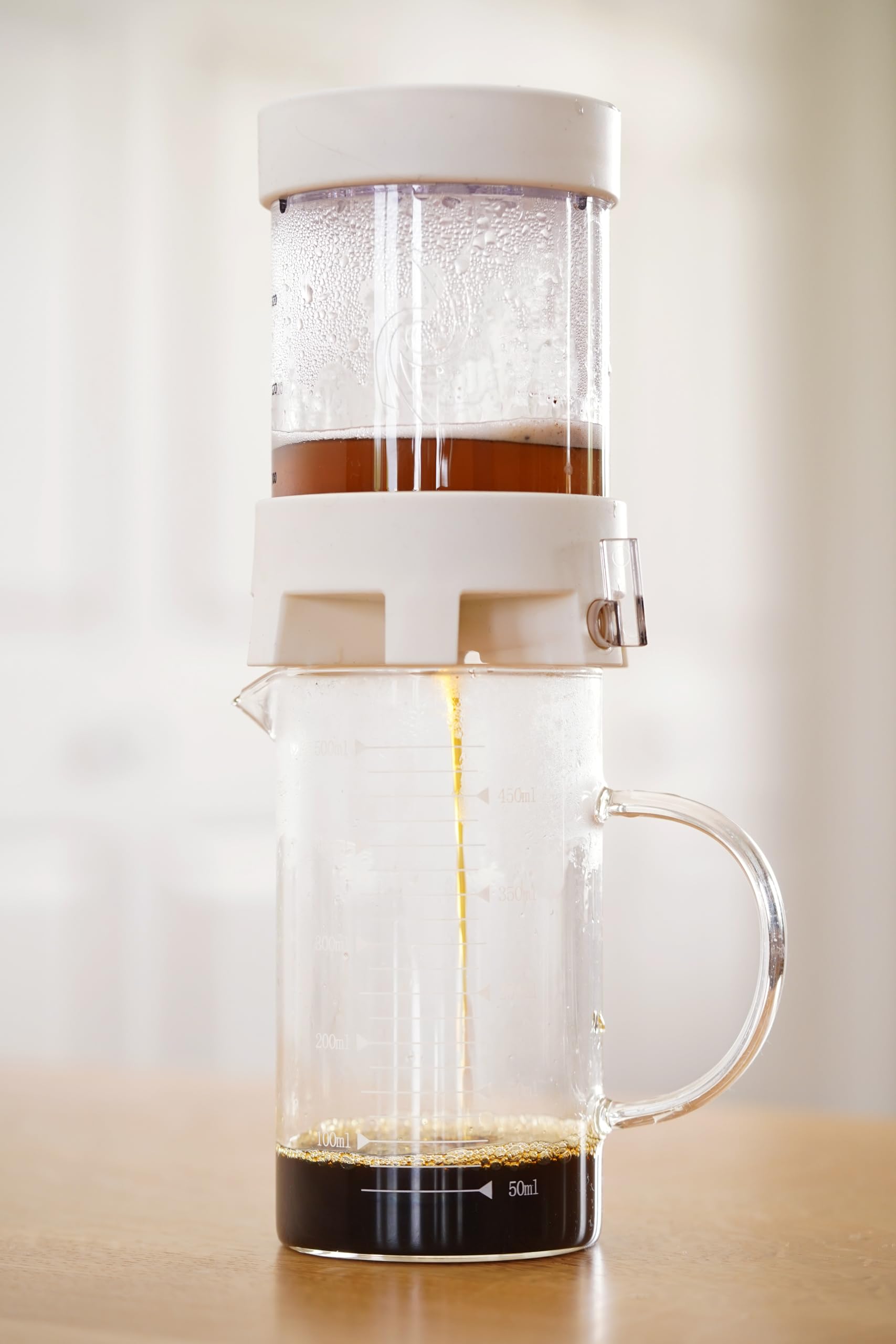 Amazon.co.jp: NextLevel Pulsar™ ブリューワー。 : ホーム＆キッチン