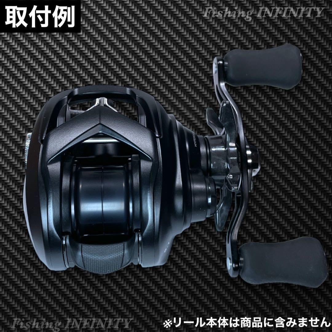 Amazon.co.jp: RAY's STUDIO 22 タトゥーラ 80 TATULA TW 80 適合