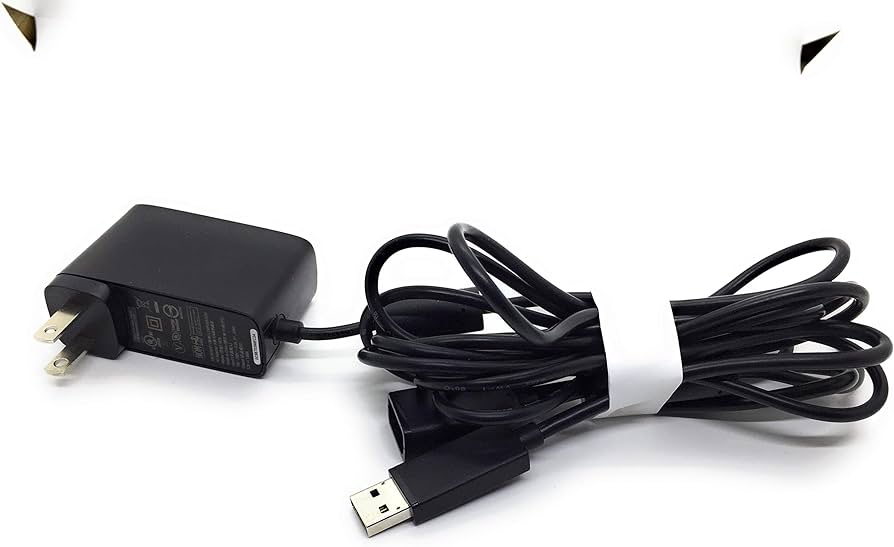 Amazon.co.jp: マイクロソフト 【商業用】Kinect for Windows センサー