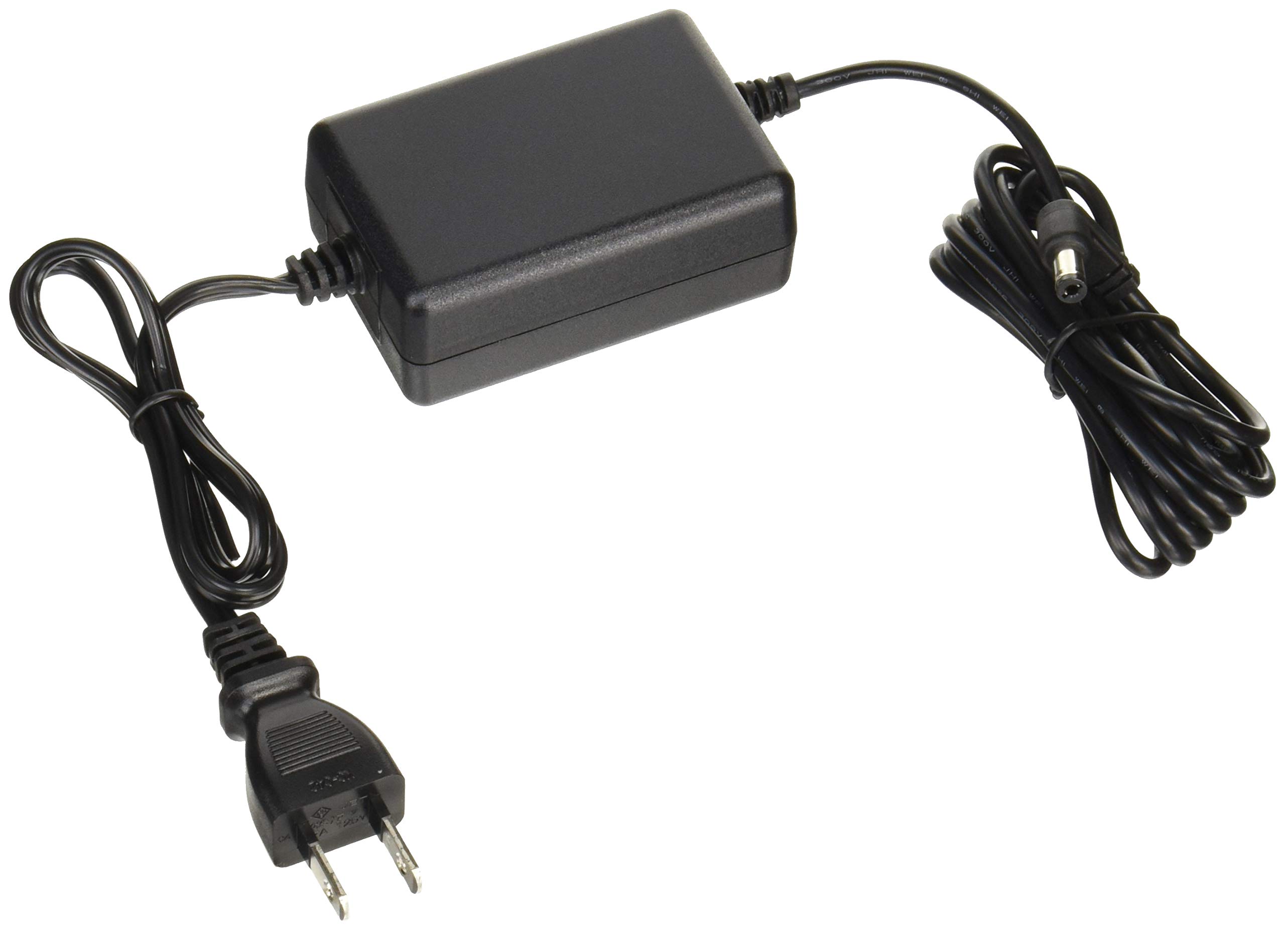 Amazon.co.jp: DXアンテナ 高速同軸線モデム/自動/子機通信可 EOC10C01