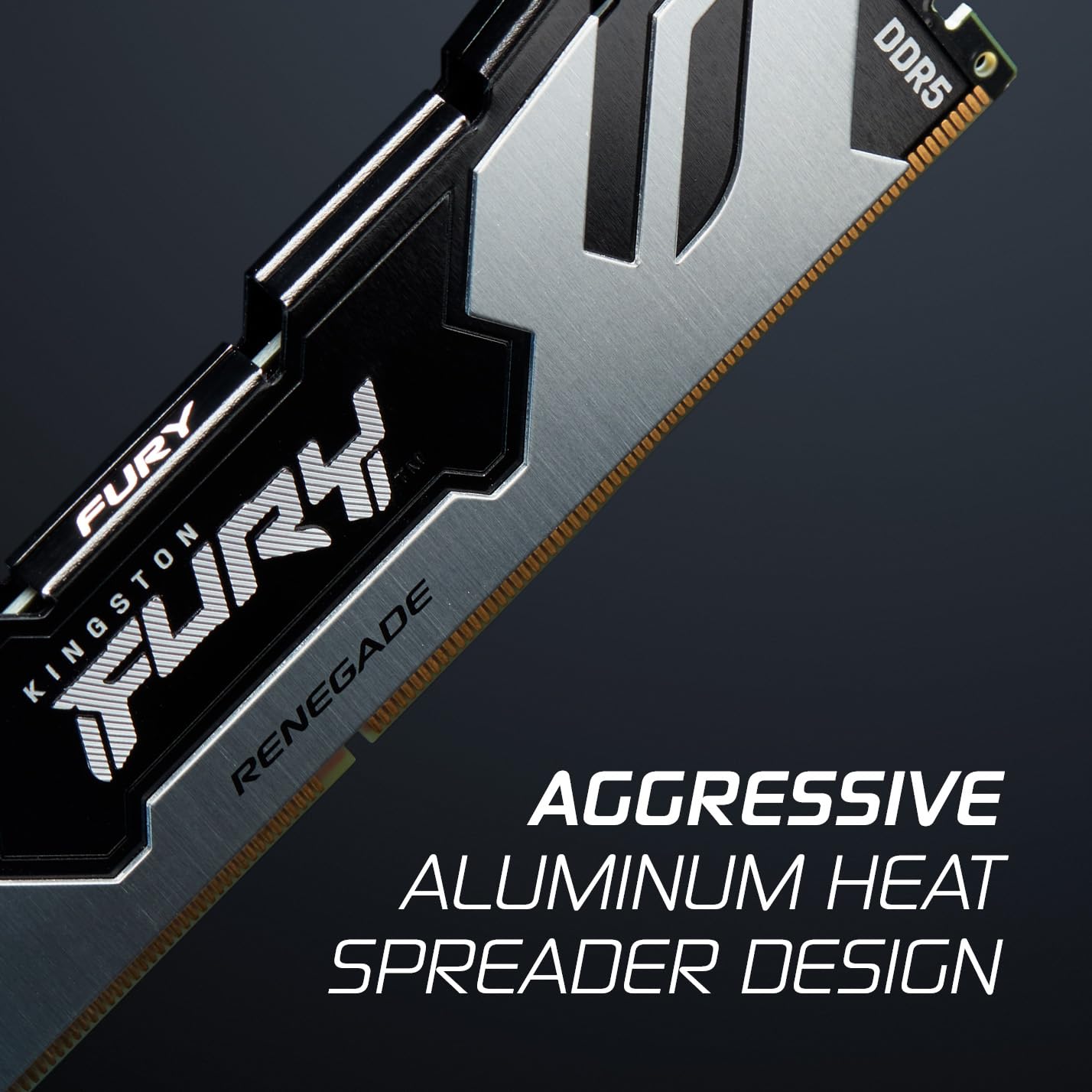 Amazon | キングストンテクノロジー Kingston FURY デスクトップPC用