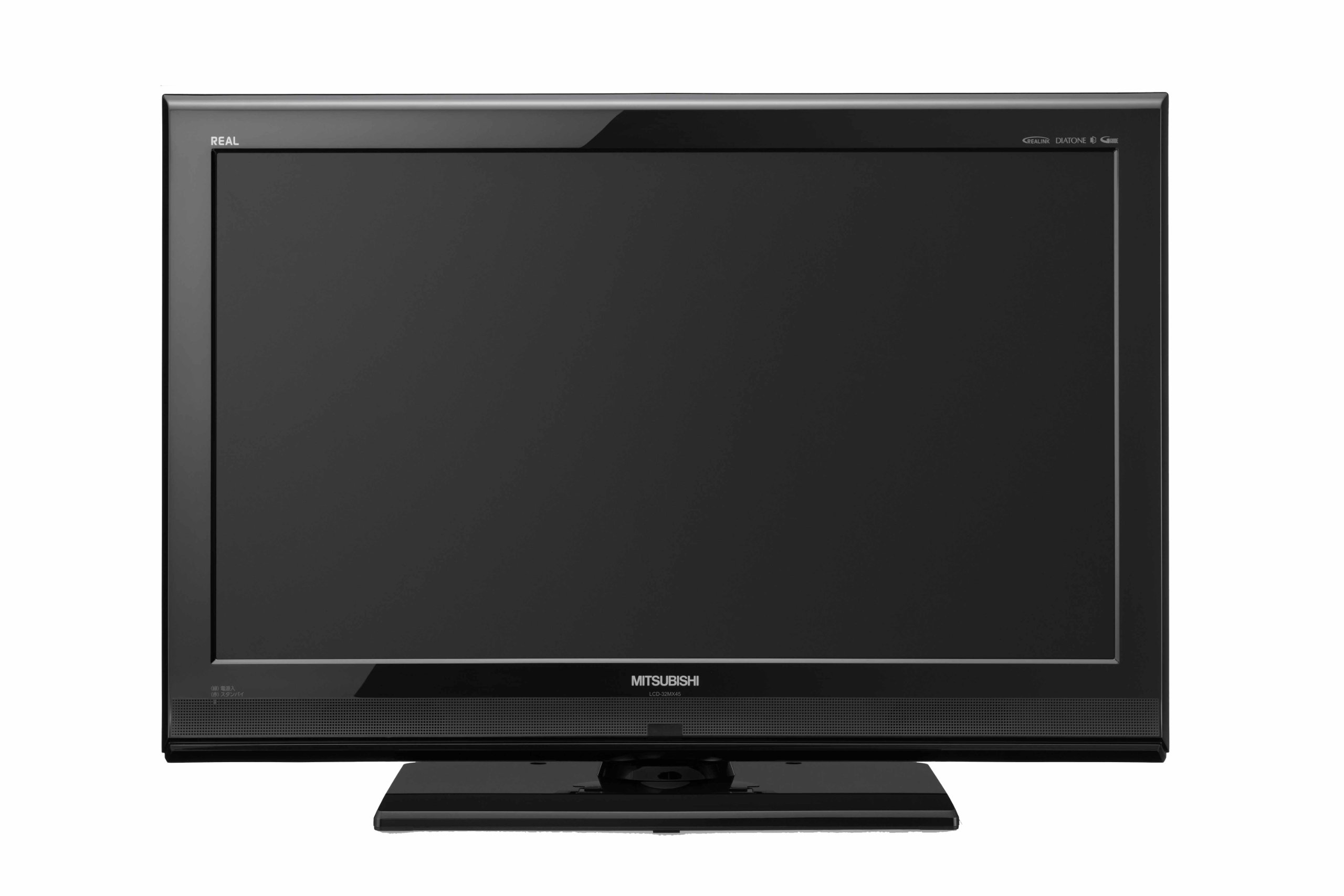 Amazon | 三菱電機(MITSUBISHI) 32V型 液晶 テレビ LCD-32MX45