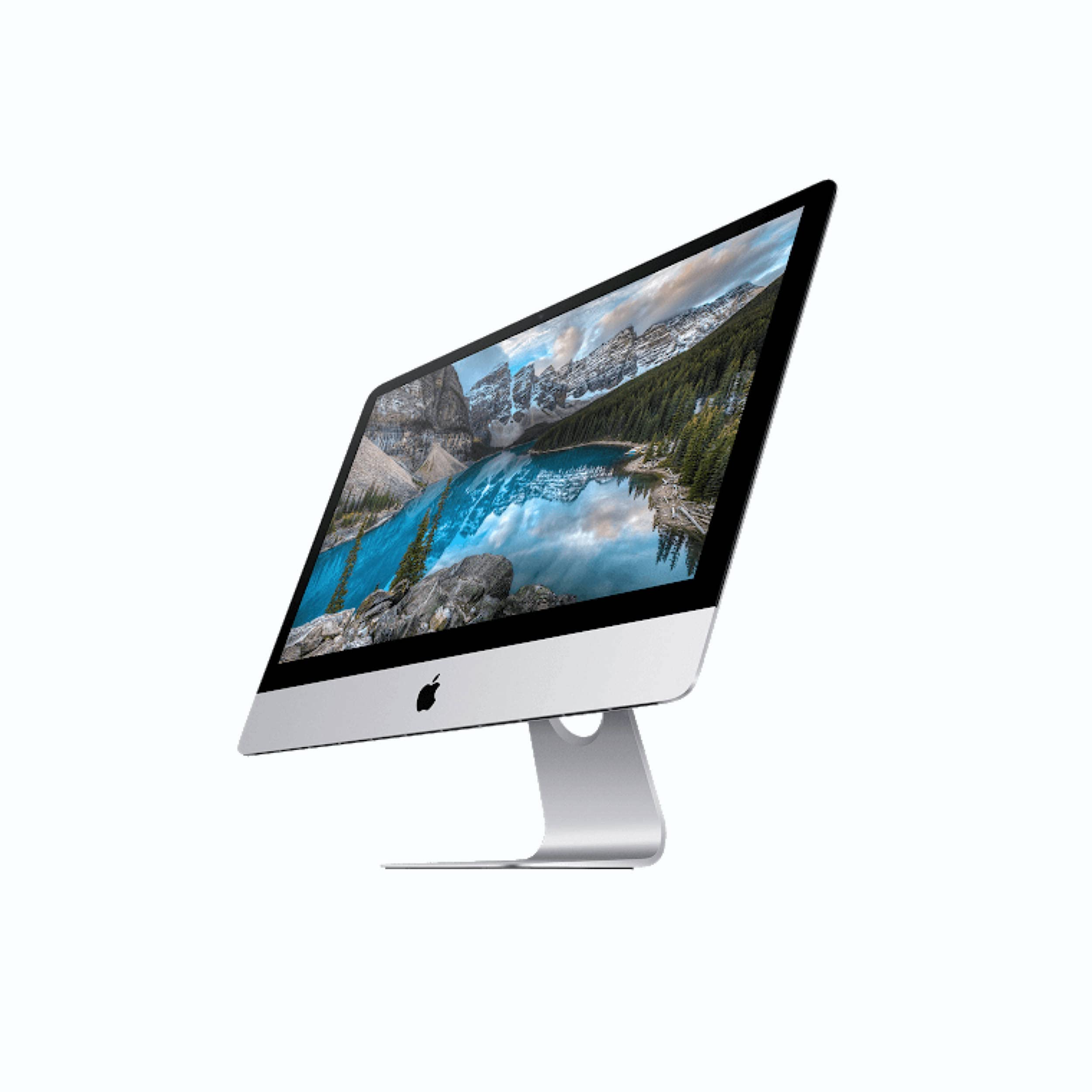 Amazon.com: Apple iMac MNDY2LL/A 21.5 Inch 4K, 3.6GHz Intel Core