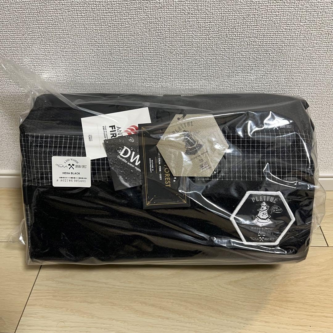 Amazon | ノーブランド品 thearthざぁーす型幕男4thモデルブラック