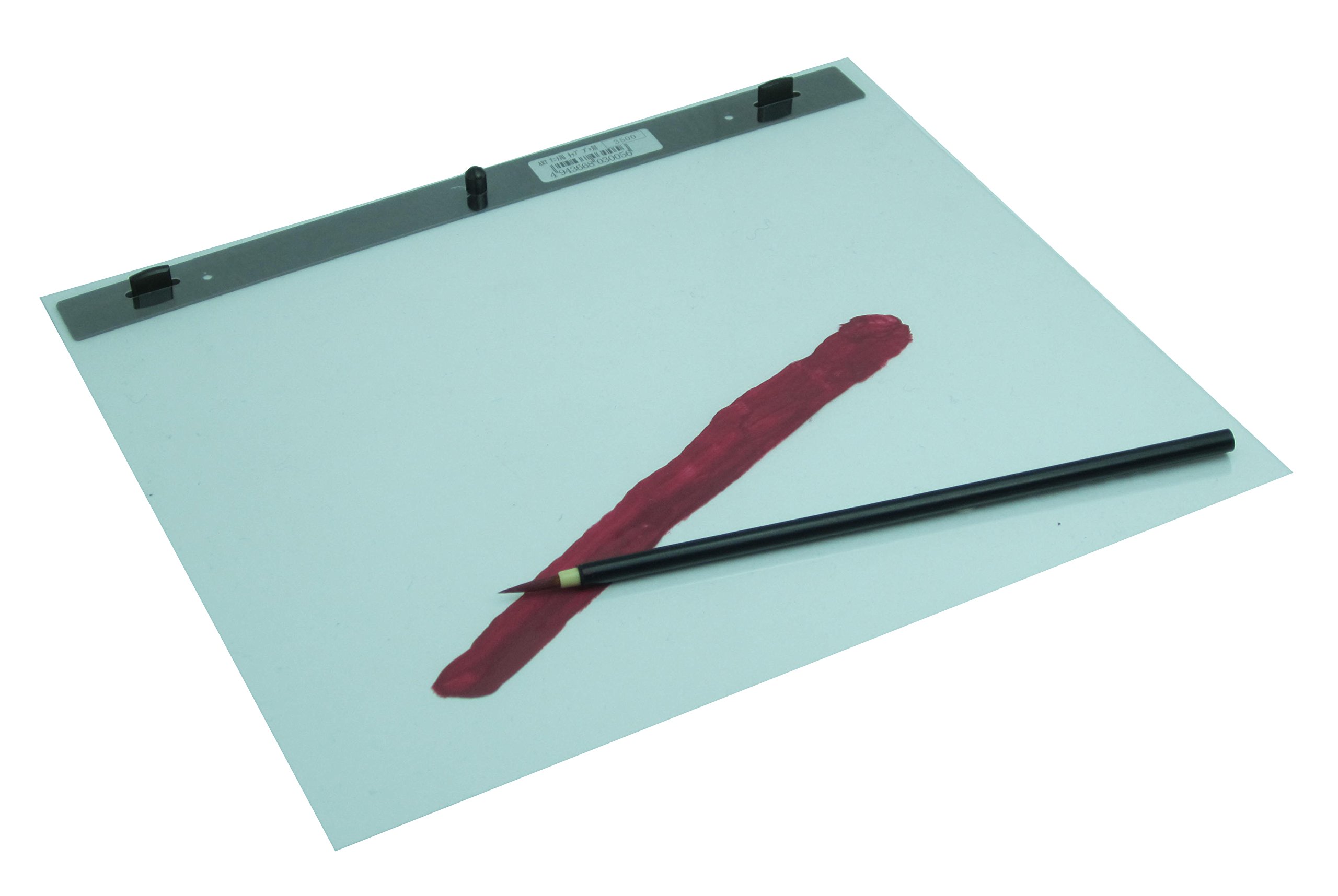 Amazon.co.jp: アートカラー アニメ用 タッピング機 00173010 & アニメ