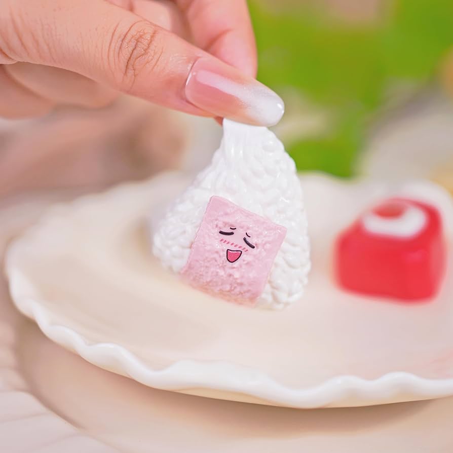 Amazon | Mellojoyスクイーズ玩具 スクイーズ握る ファンタジー