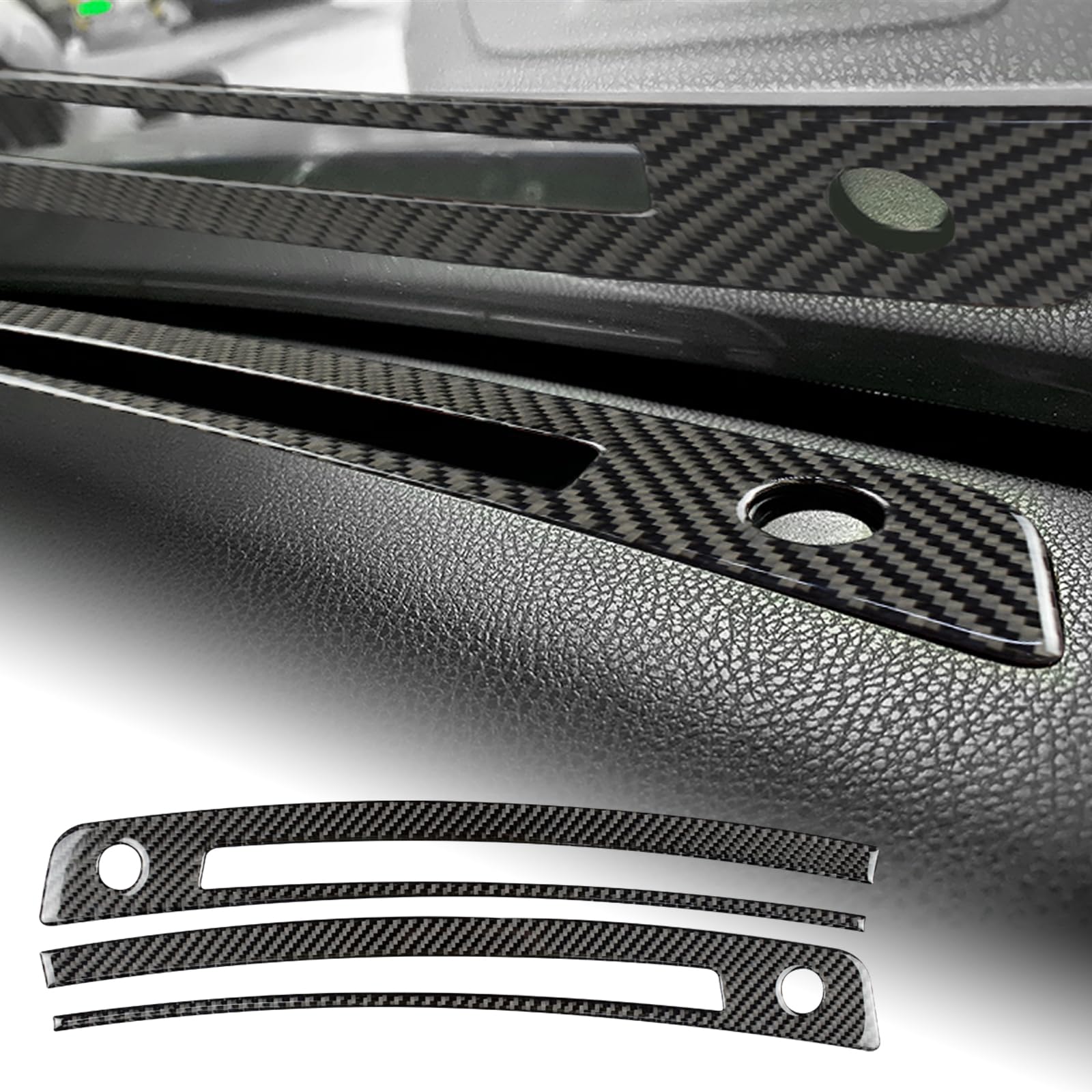 Amazon | AIRSPEED スバル BRZ ZC6 トヨタ 86 ZN6 2013-2020専用