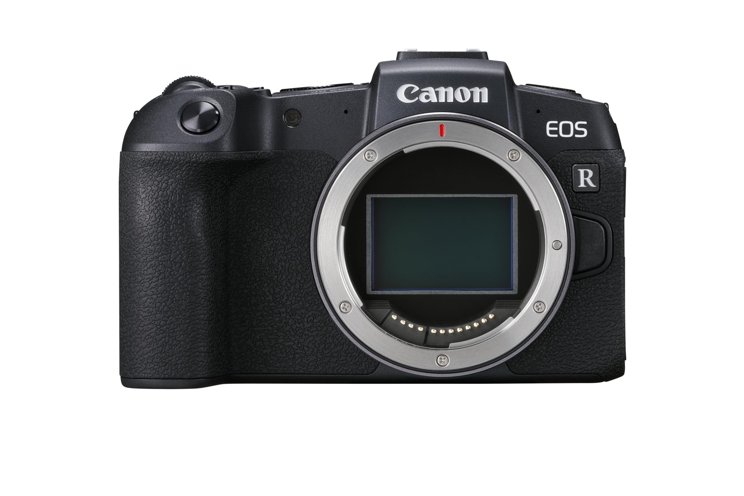 Amazon | Canon ミラーレス一眼カメラ EOS RP ボディ(レンズなし