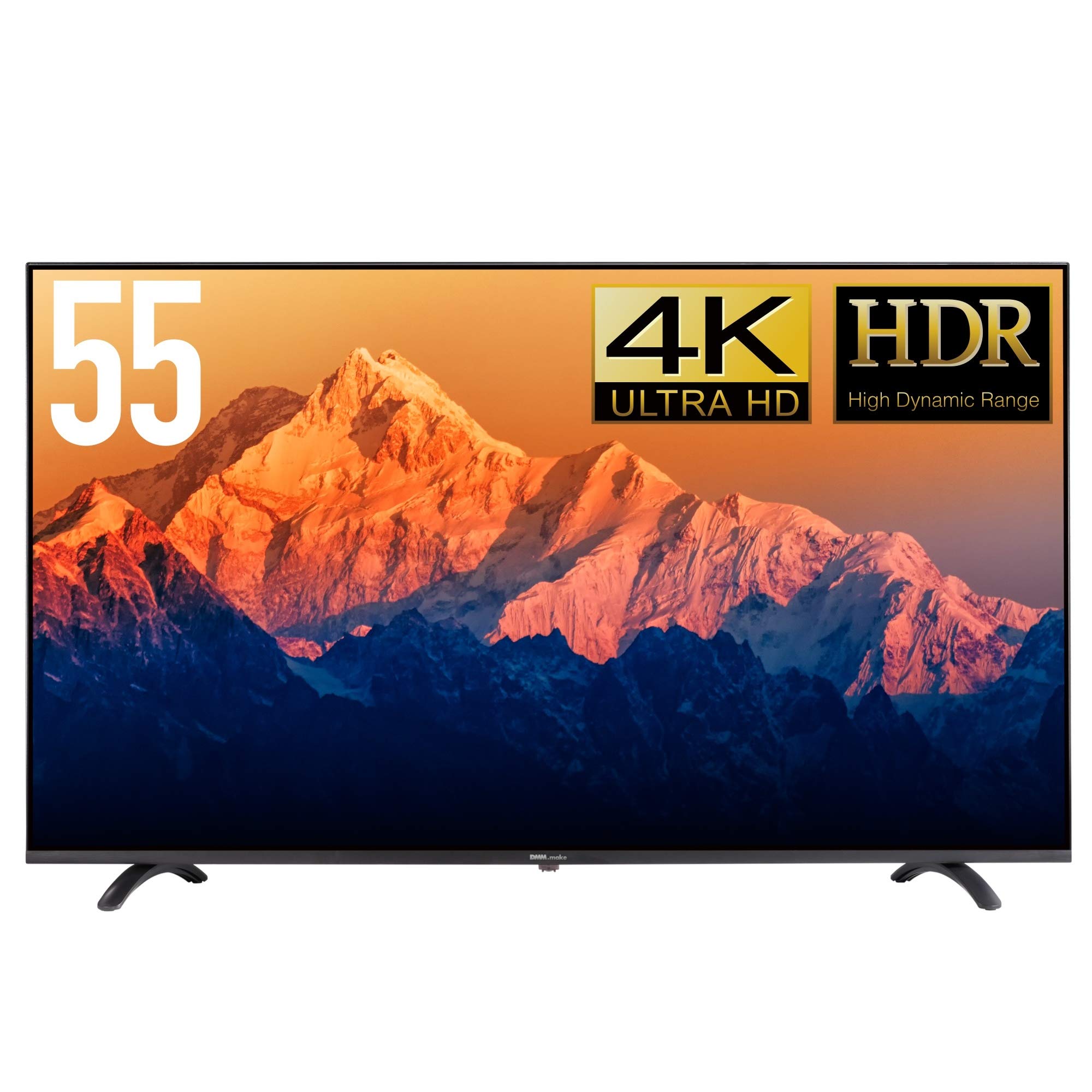 Amazon.co.jp: ディーエムエムドットメイク(DMM.make) 大型