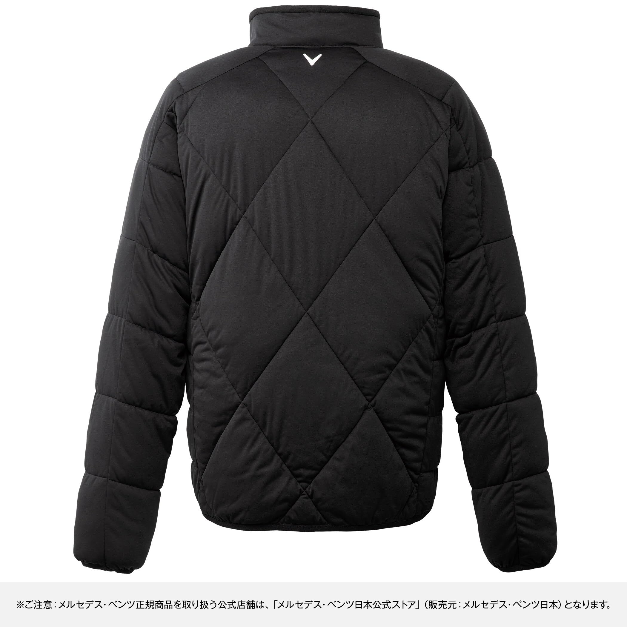 Amazon | 【メルセデス・ベンツ コレクション】純正 Mercedes-Benz