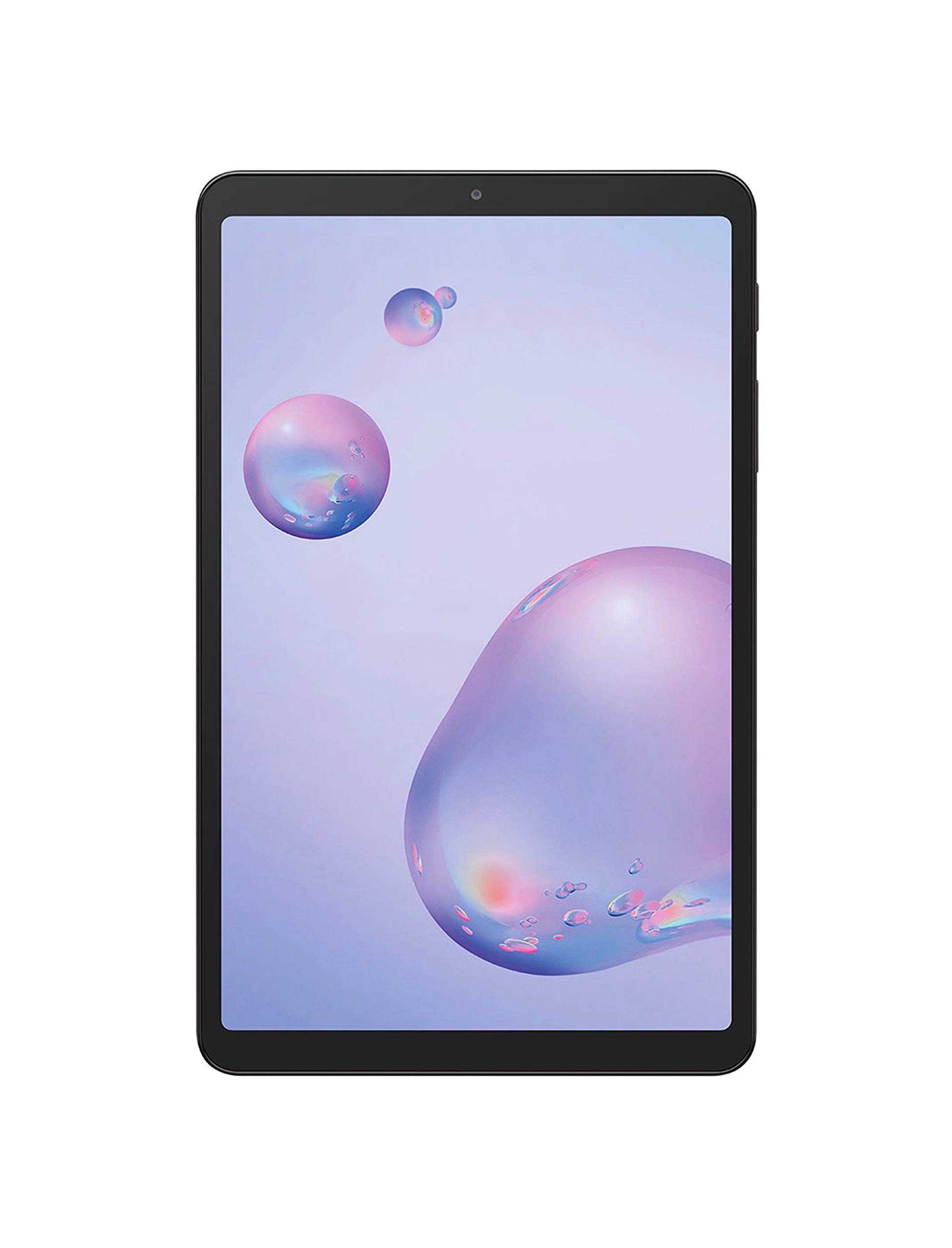 Amazon.com : Samsung Galaxy Tab A 8.4