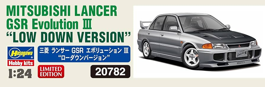 71jNSMqw4aL._AC_UF894,