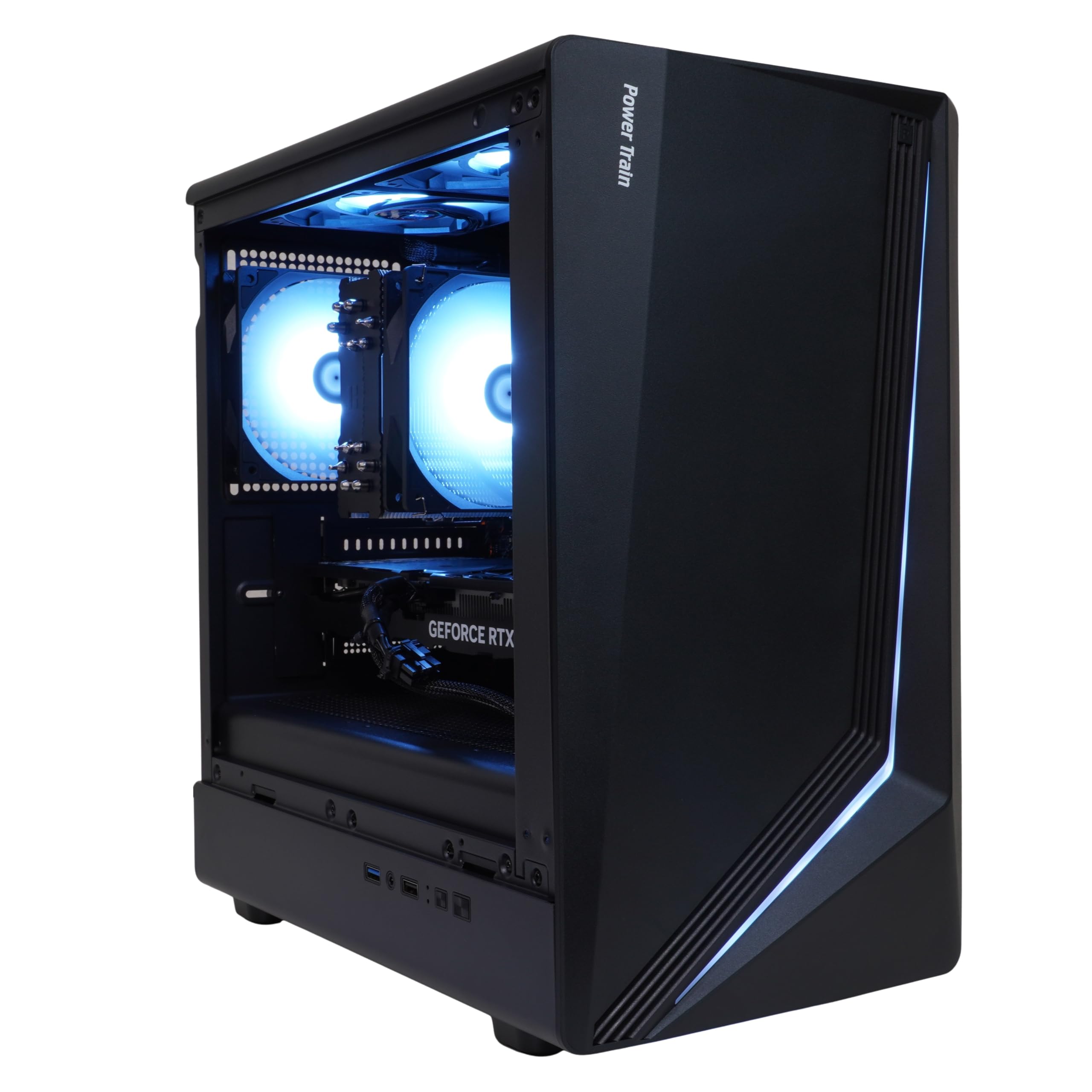 Amazon.co.jp: 【極東電子】Ryzen7 5700X / RTX5060 / 16GB 32GB / SSD