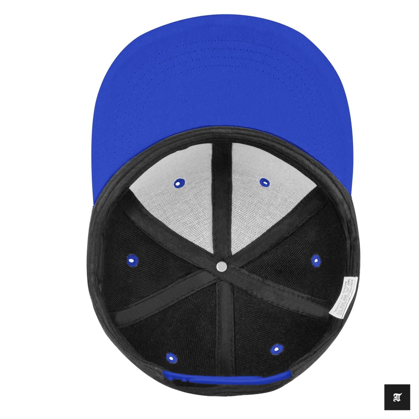 Amazon.co.jp: 仙台育英 野球 甲子園 野球帽 Uvカット 男女兼用 旅行