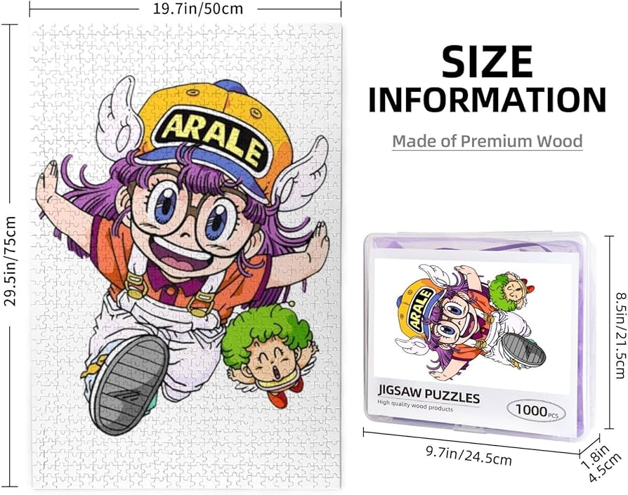 71jfnvwe-eL._AC_UF894,