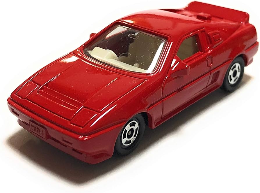 71jrqJFqZ8L._AC_UF894,