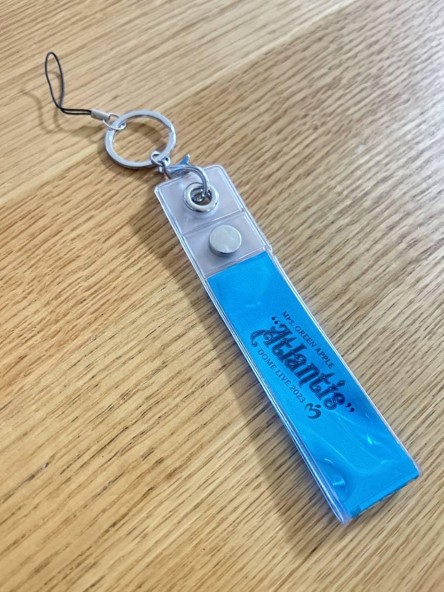 Amazon.co.jp: ミセスグリーンアップルAtlantis銀テープ : DIY・工具