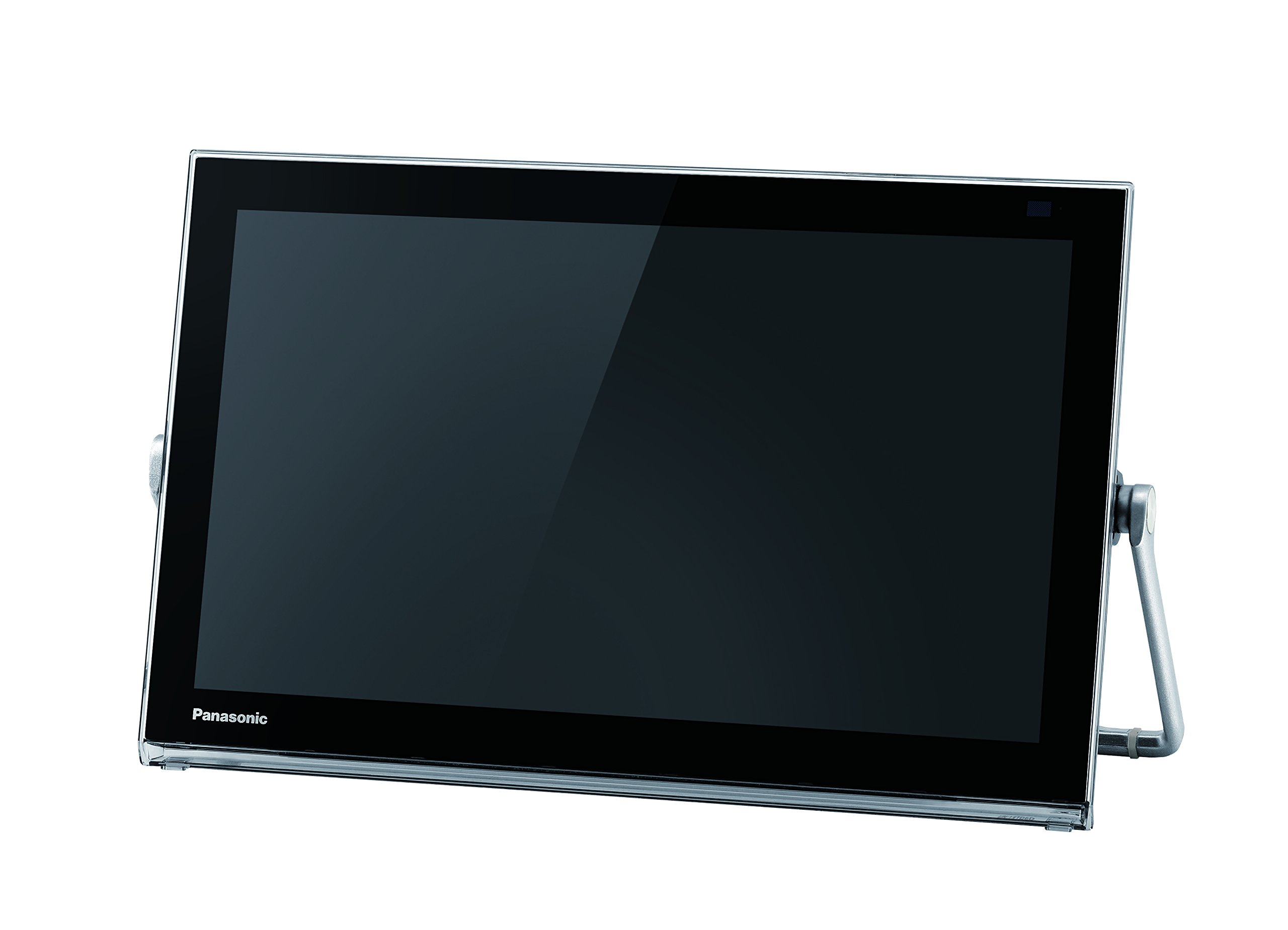 Amazon | パナソニック 15V型 液晶 テレビ プライベート・ビエラ UN