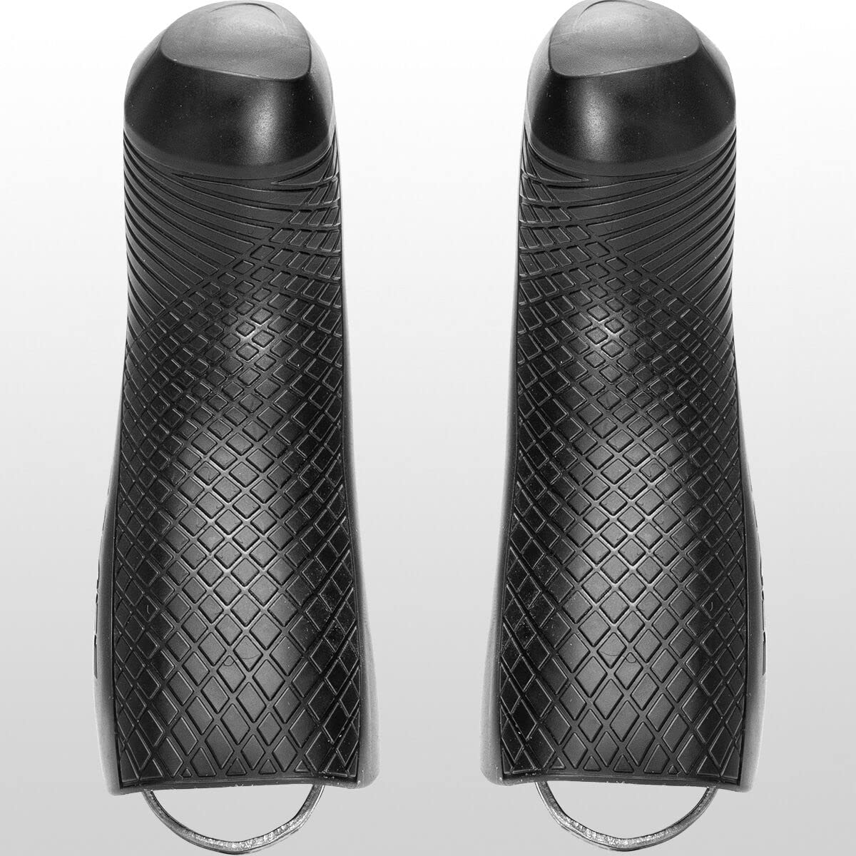 Amazon.co.jp: シマノ ST-R9150 デュラエース DI2 シフトレバー