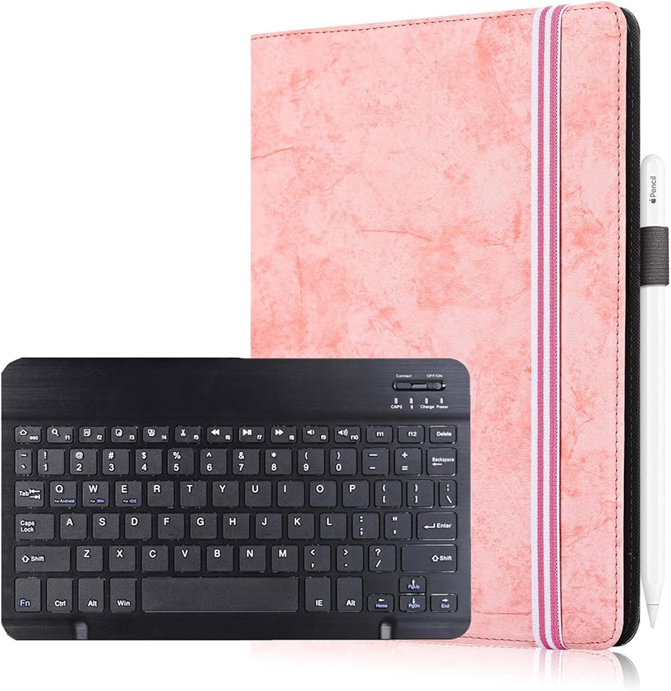 Amazon | For Teclast P50AI Android 15 タブレット 11インチケース