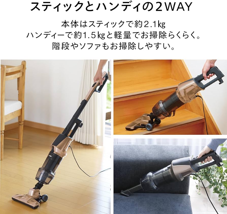 71kac7It65L._AC_UF894,