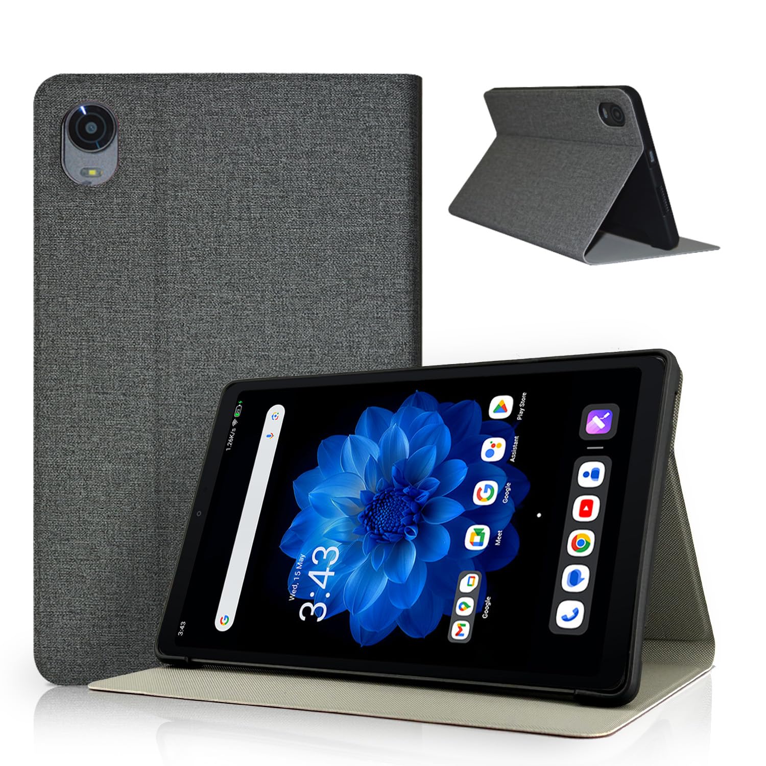 Amazon.co.jp: ALLDOCUBE iPlay60mini Turbo/60 mini Pro Turbo 用