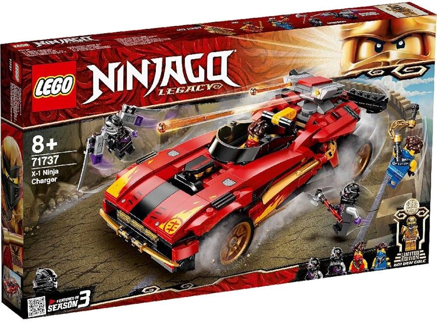 71kmKig3y1L._AC_UF894,