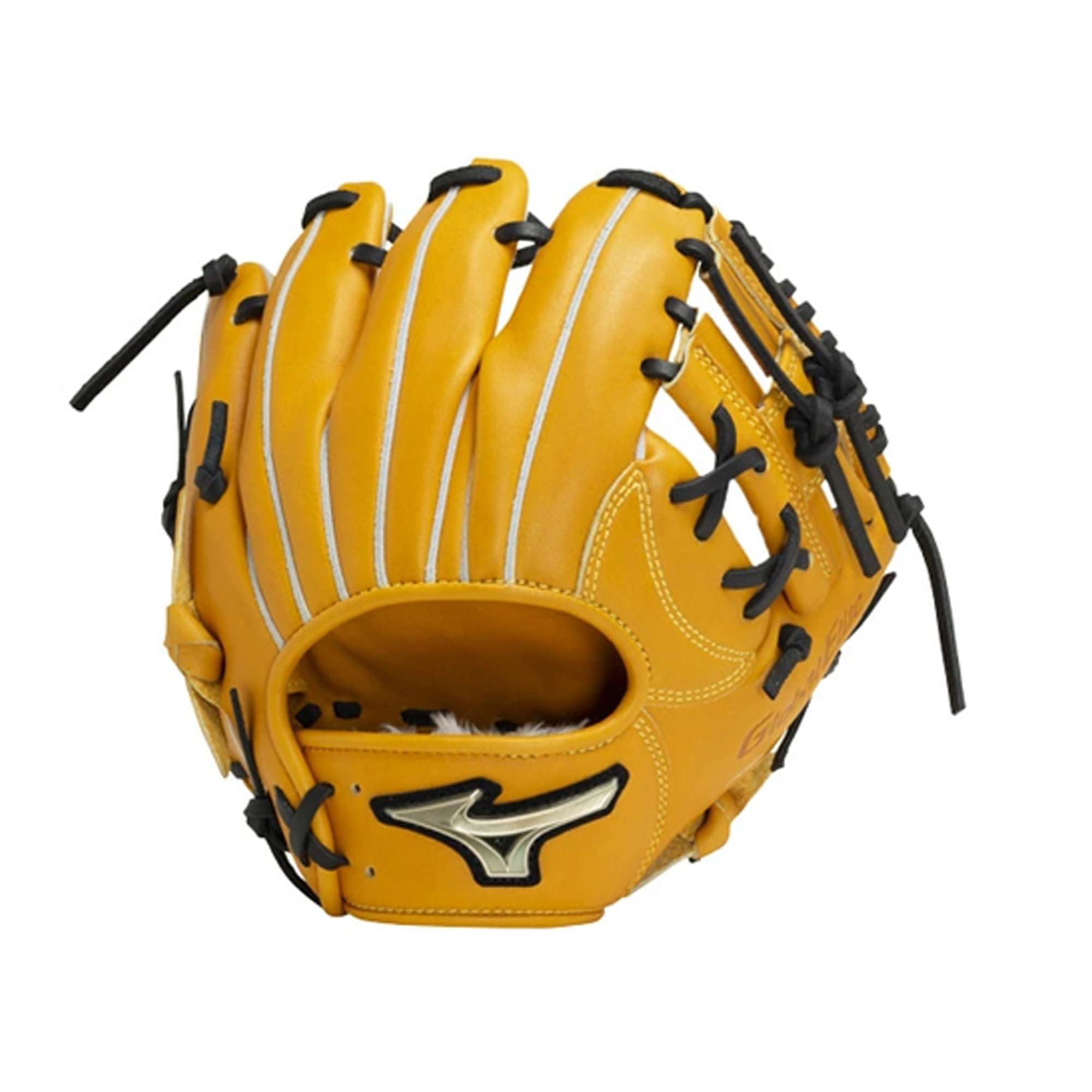 Amazon | 即日出荷 ミズノ 野球 硬式 軟式 トレーニンググラブ MM