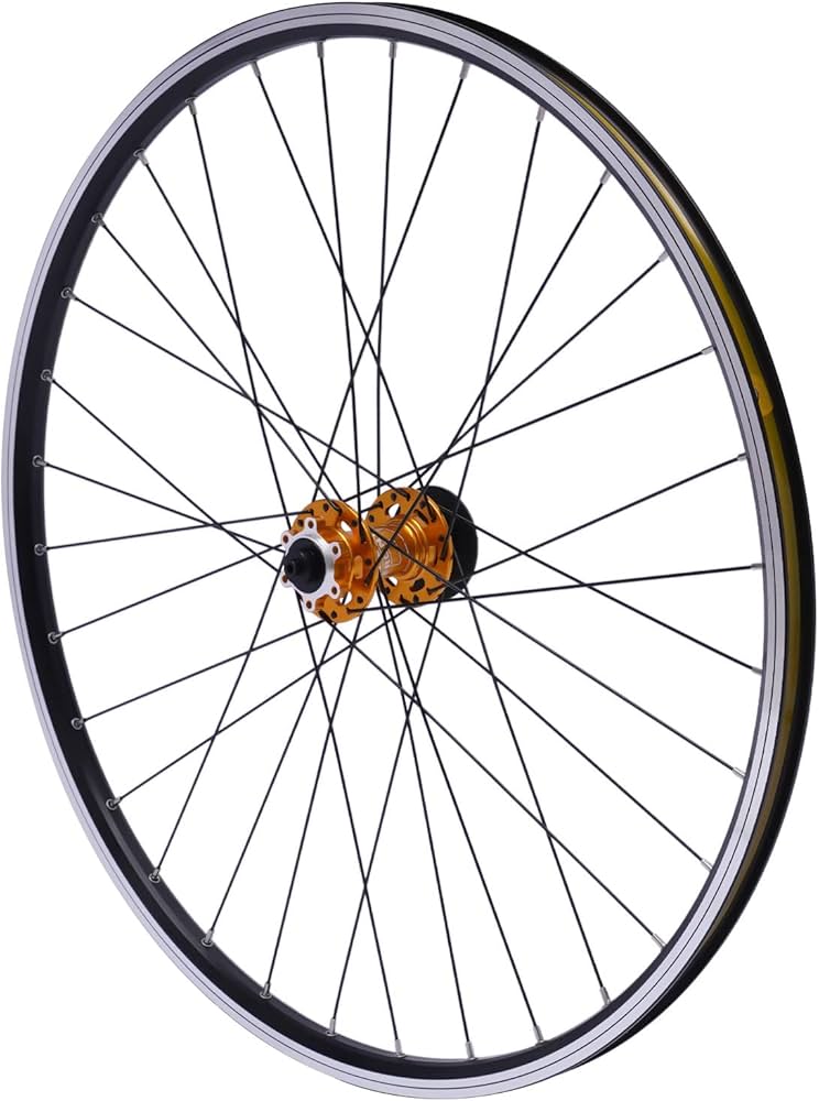 Amazon.co.jp: マウンテンバイクホイールセット 27.5インチ