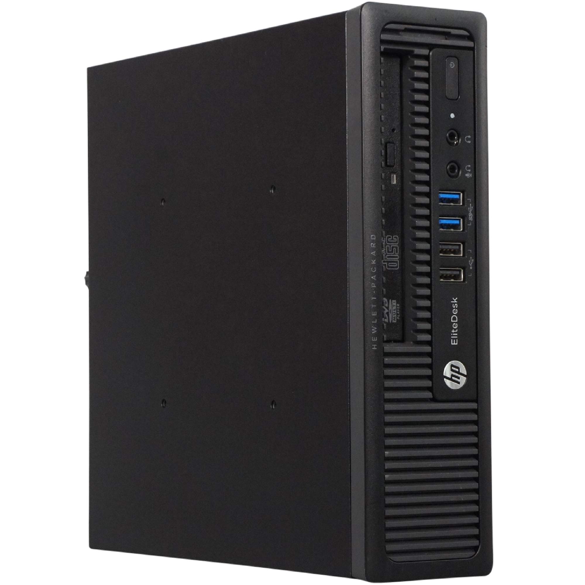 Amazon.co.jp: 中古パソコン HP EliteDesk 800 G1 US Windows10