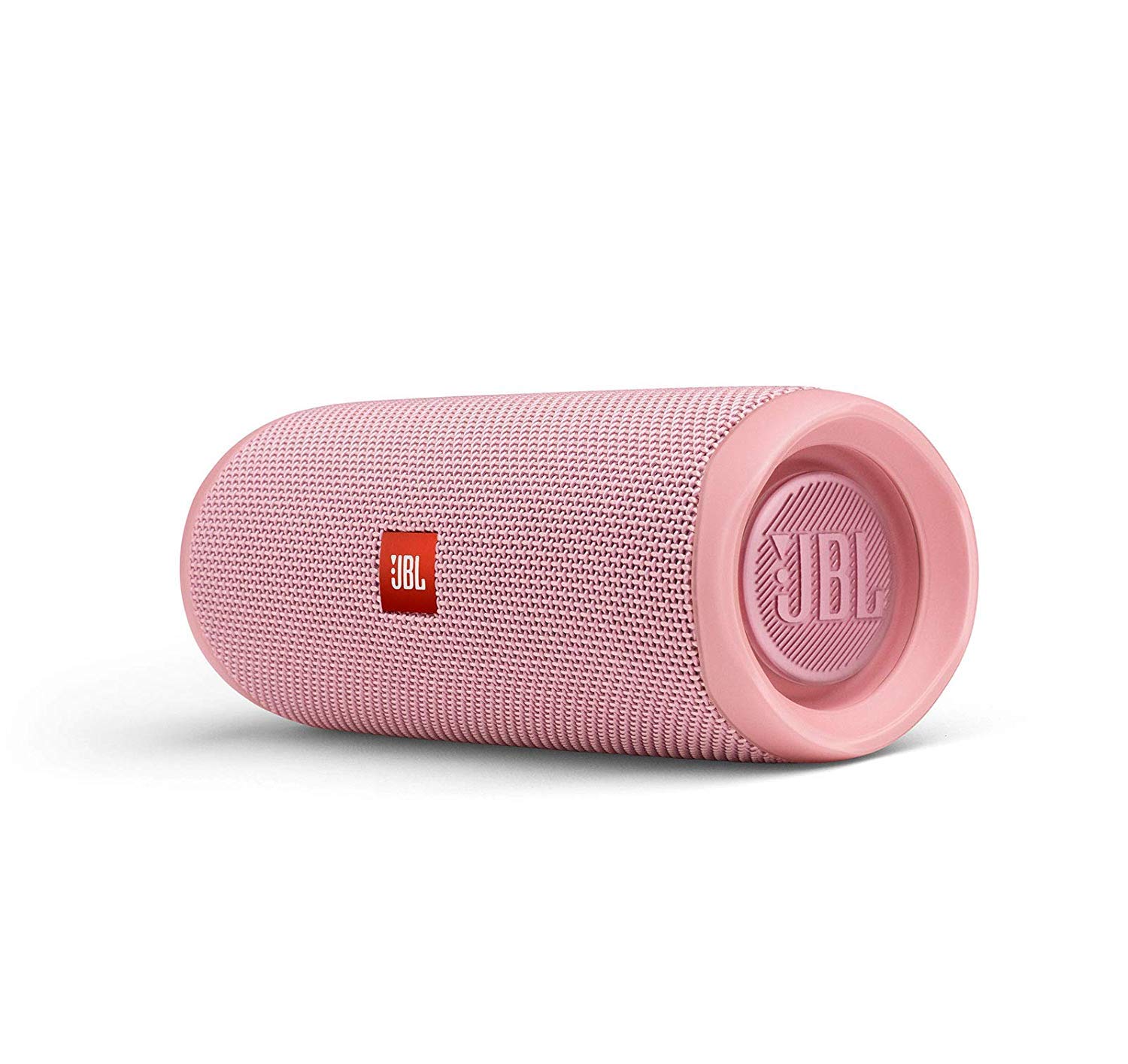 Amazon.com: JBL Flip 5 Waterproof Portable Wireless Bluetooth