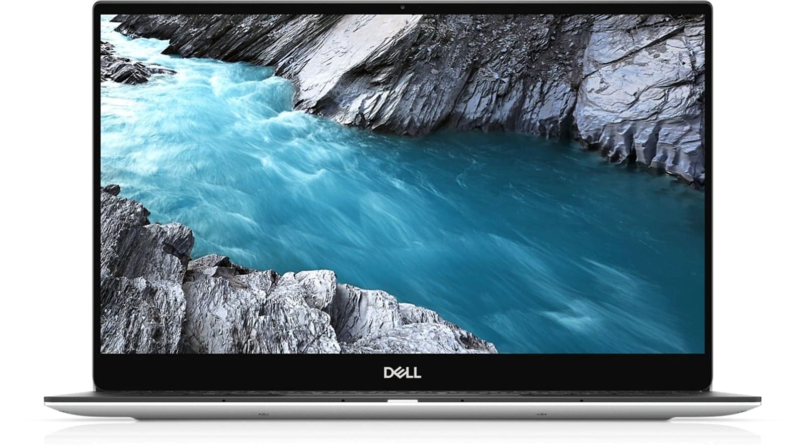 Amazon.com: Dell XPS 7390 Laptop 13.3 Intel Core i5 10th Gen i5