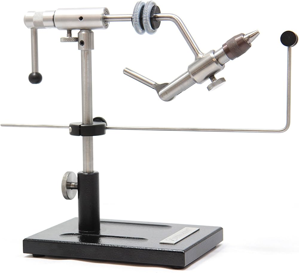 Amazon | DYNA-KING(ダイナキング) BarracudaJr バラクーダJr | DYNA