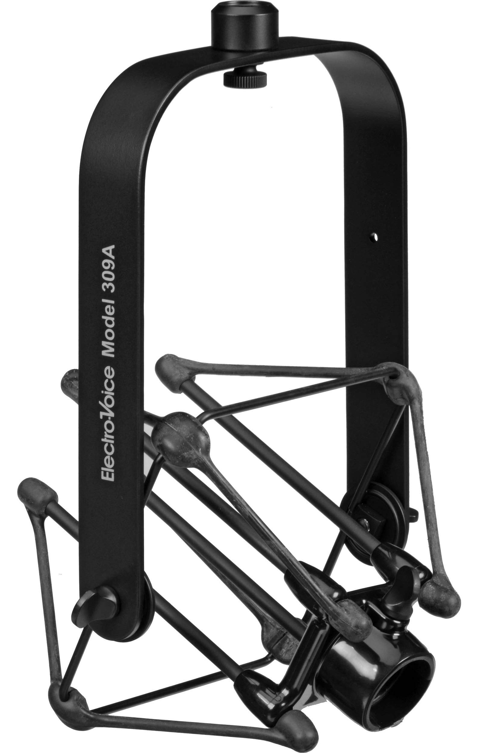 Amazon.co.jp: Electro Voice 309 A Shockmount F.01U.117.892 by