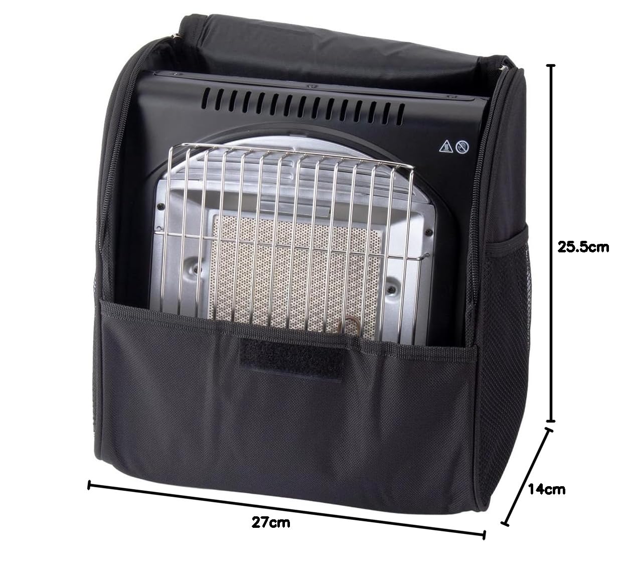 Amazon | 国内安全規格 [PSLPG] 準拠 カセットガスストーブ ガス