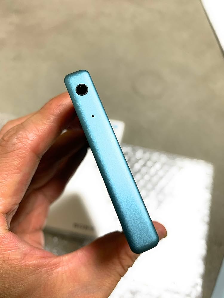 Amazon | docomo Xperia XZ1 Compact SO-02K [Horizon Blue] ブルー 白