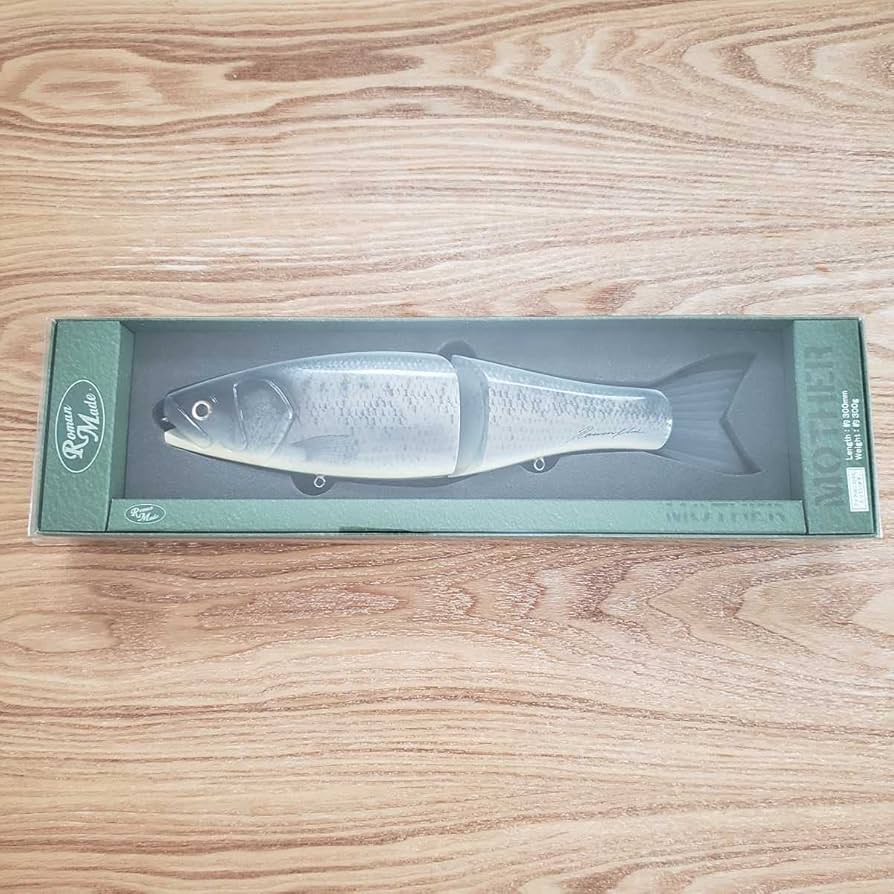 Amazon.co.jp: ロマンメイド マザー Roman Made MOTHER PREMIUM White