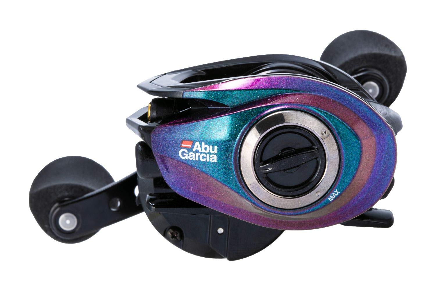 Amazon | AbuGarcia (アブガルシア) REVO ULTRACAST BF8 右巻き