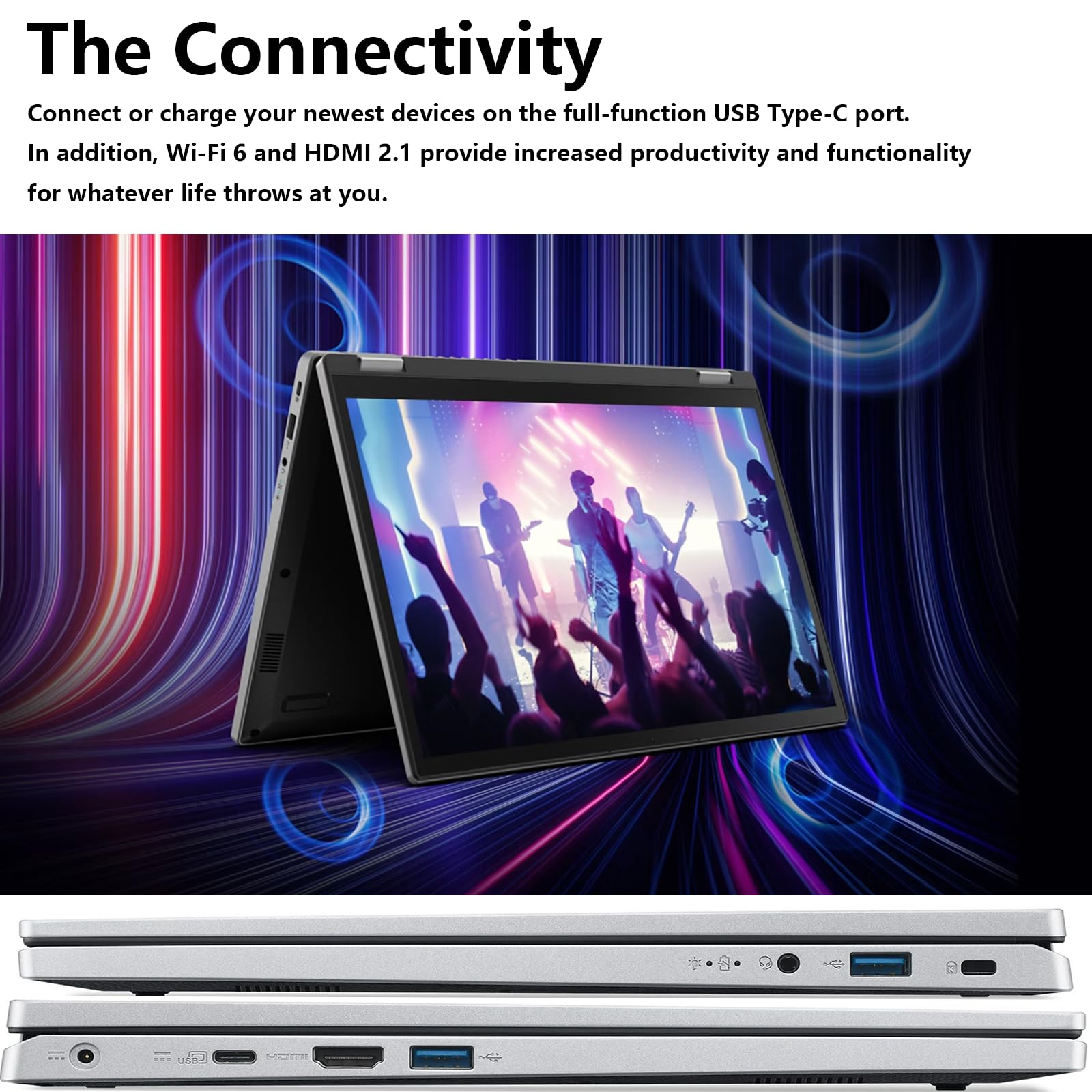 Amazon.co.jp: acer Aspire 3 Spin 14インチ コンバーチブルノート