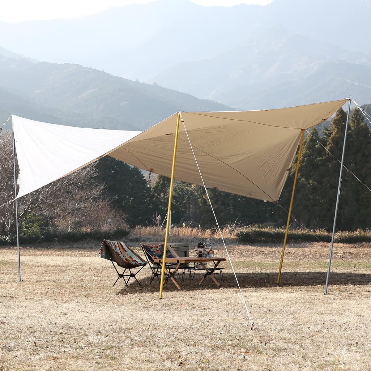 Amazon | [ノルディスク] Nordisk Kari Diamond 20 カリ ダイヤモンド