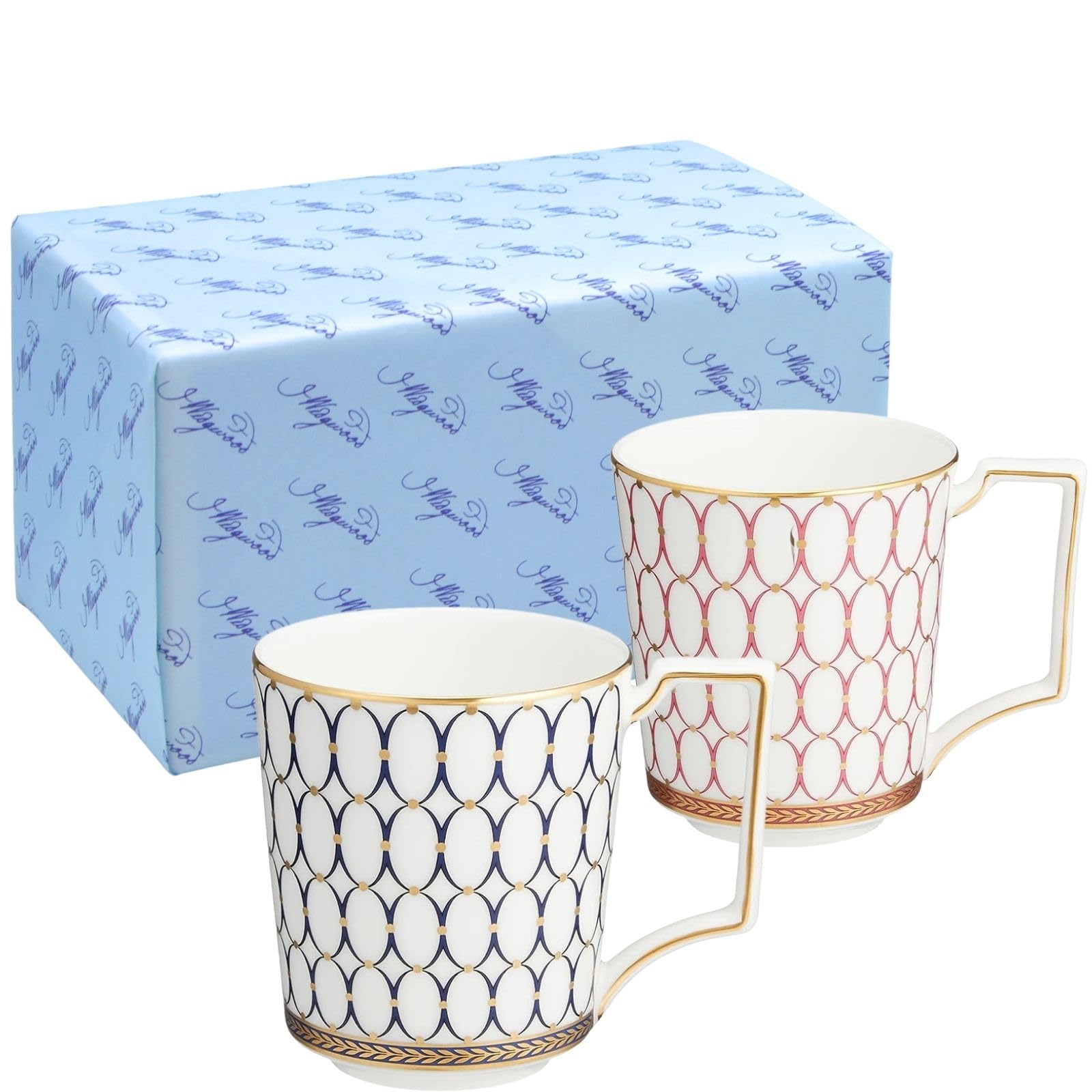 Amazon.co.jp: 【ウェッジウッド(Wedgwood) 公式ギフトラッピング