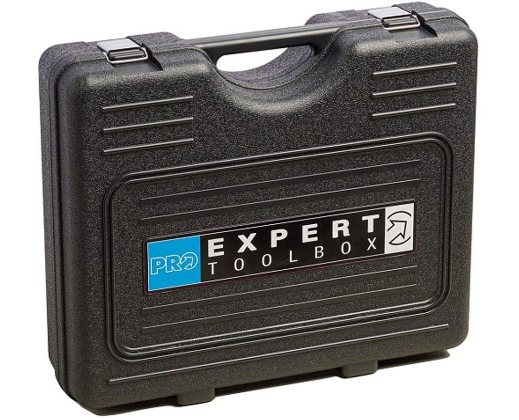 Amazon | シマノプロ エキスパートツールボックス ケースサイズ:l500mm