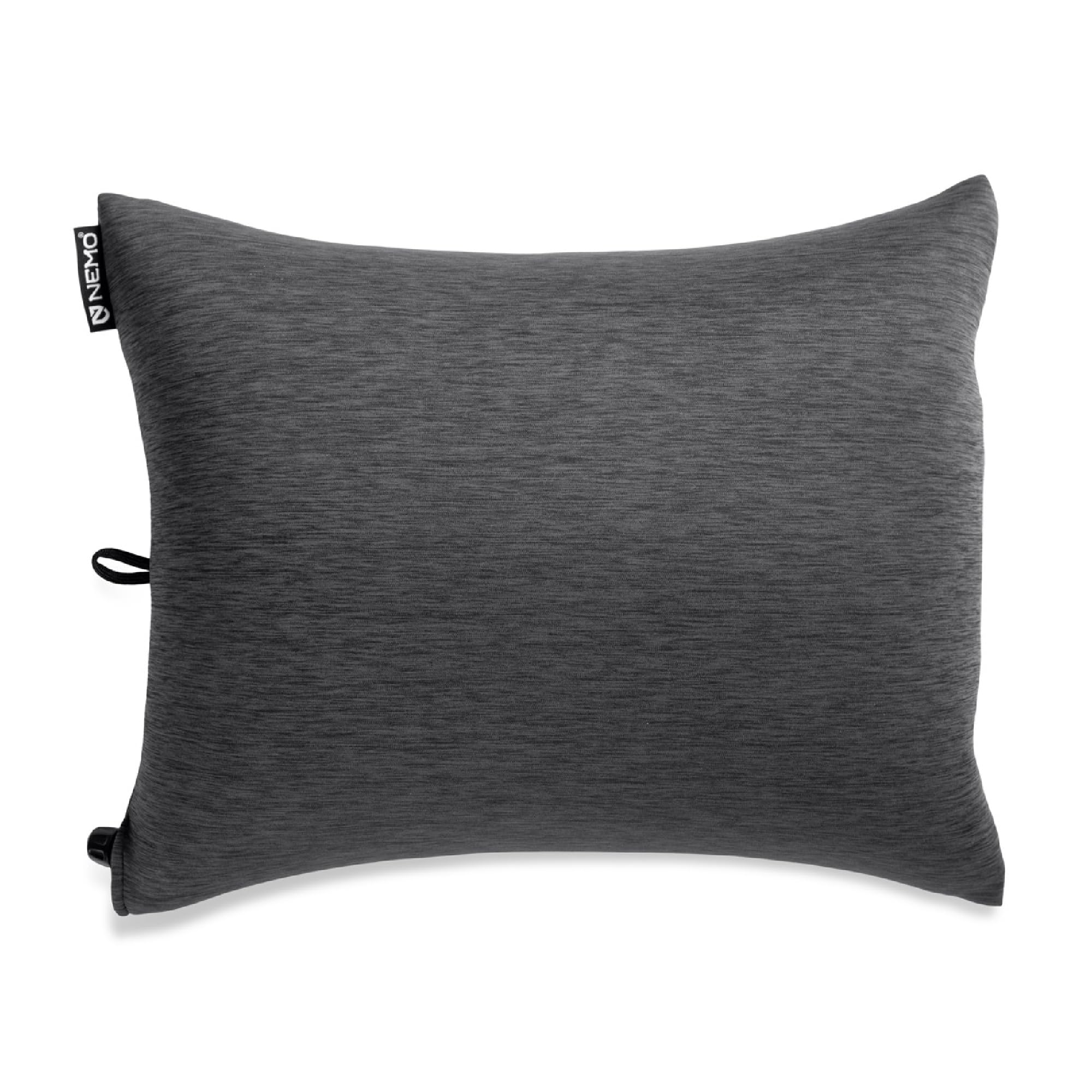 Amazon.com: Nemo Equipment Fillo King Luxury Camping Pillow