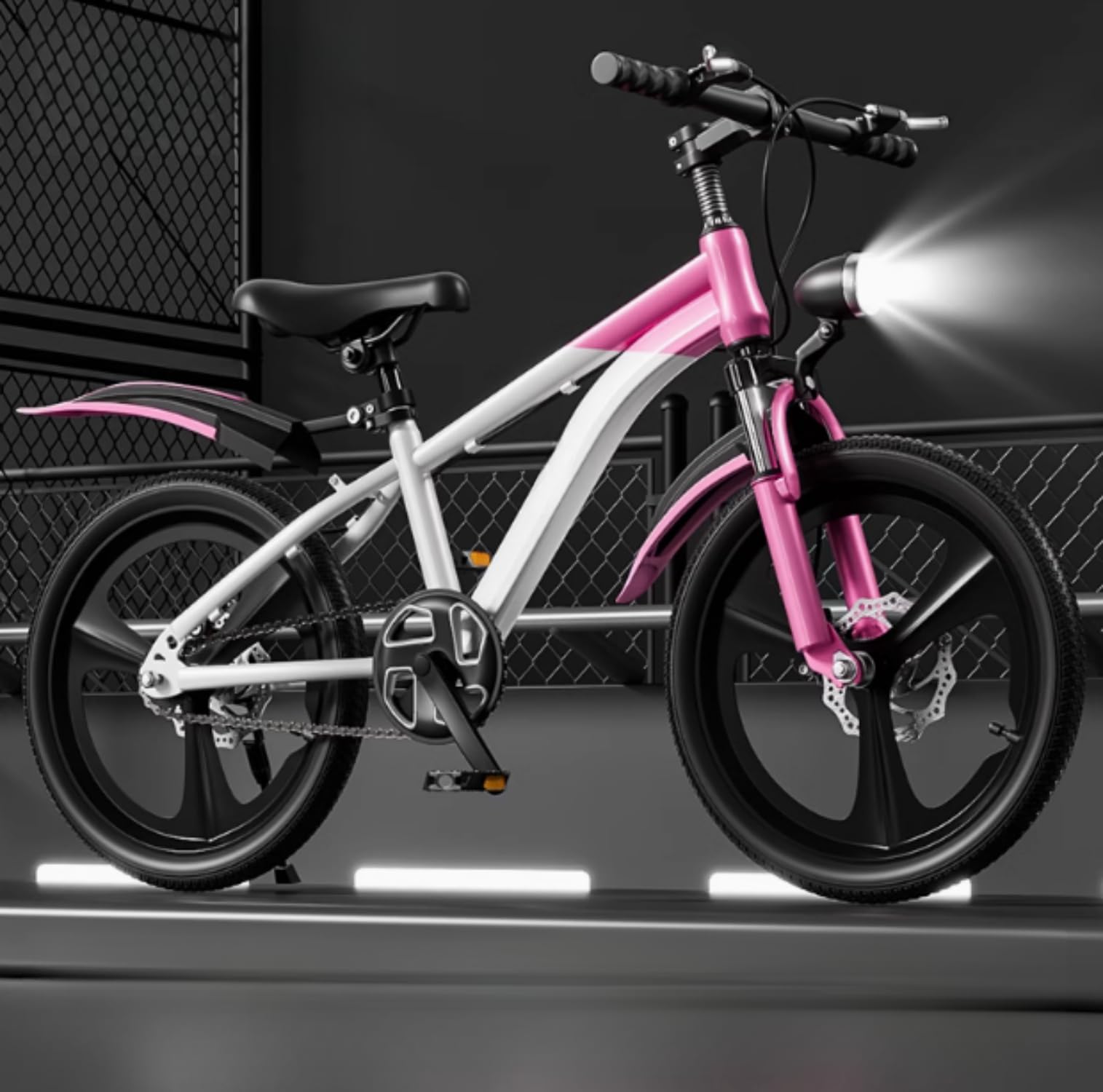 子供用自転車 子供自転車 Kid's bicycle ZX- Children Bike, Boy And