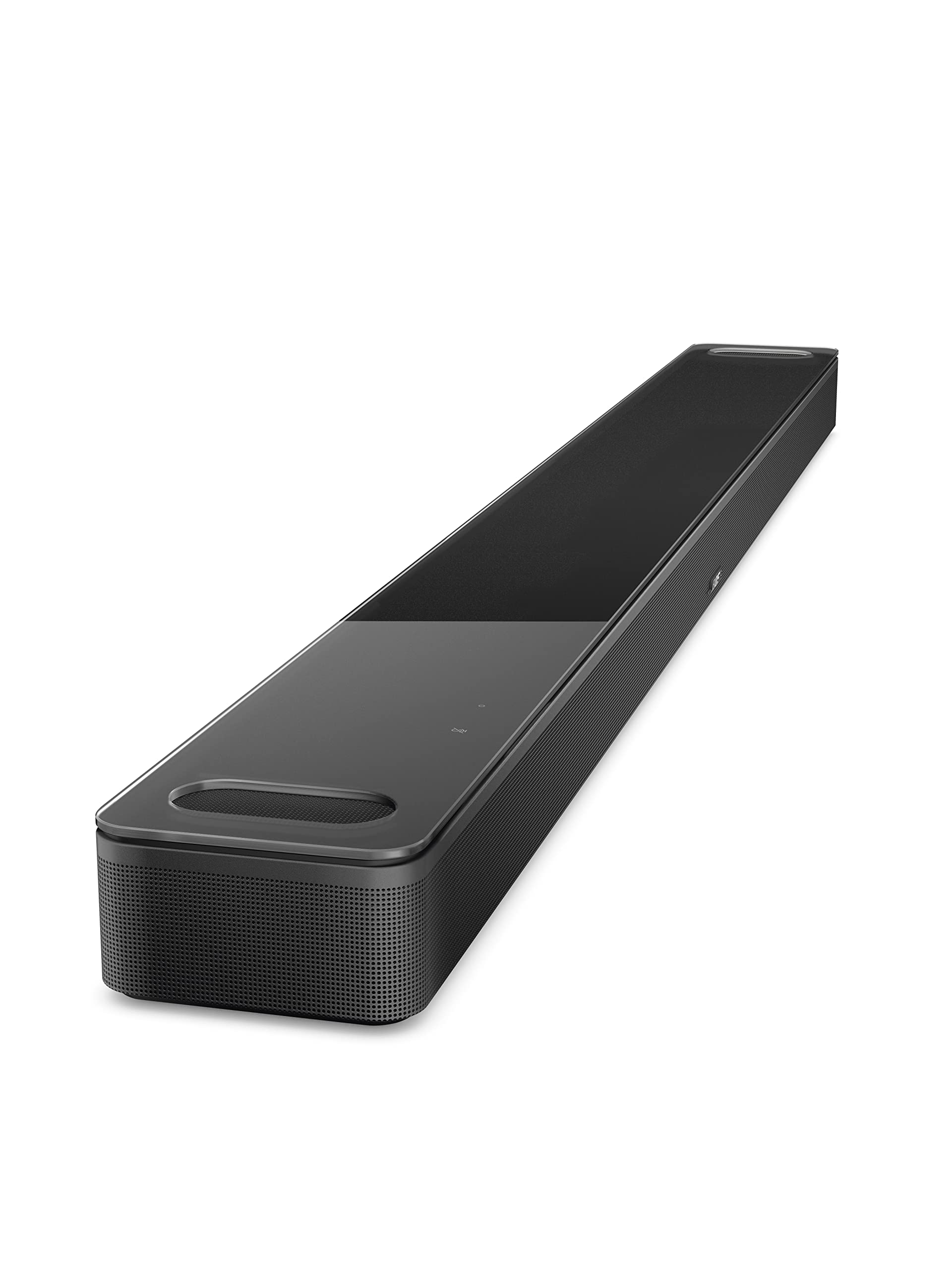 Amazon.co.jp: Bose Smart Soundbar 900 Smart Soundbar with