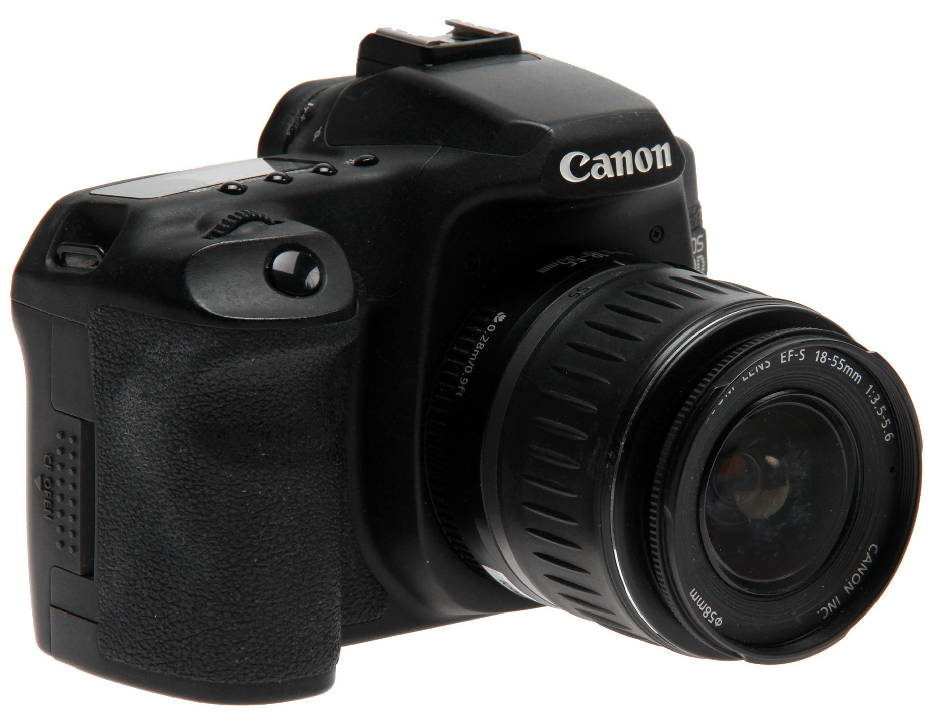 Amazon | Canon EOS 50D デジタルカメラ SLR 15.1Mpix 本体のみ 対応