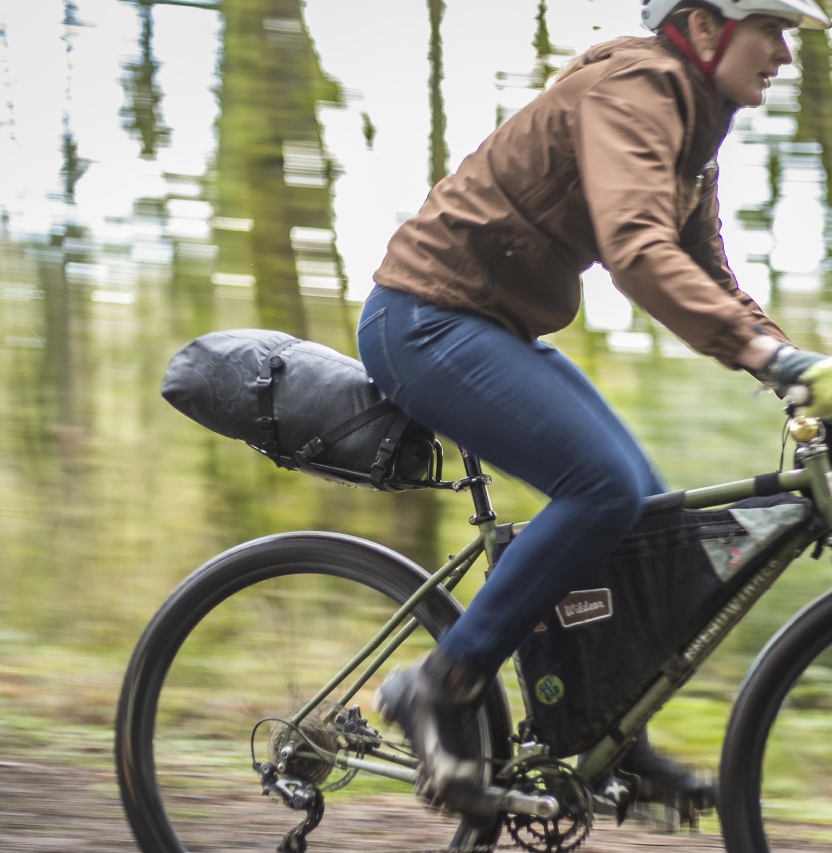 Amazon | Portland Design Works Bindle Rack | Portland Design Works